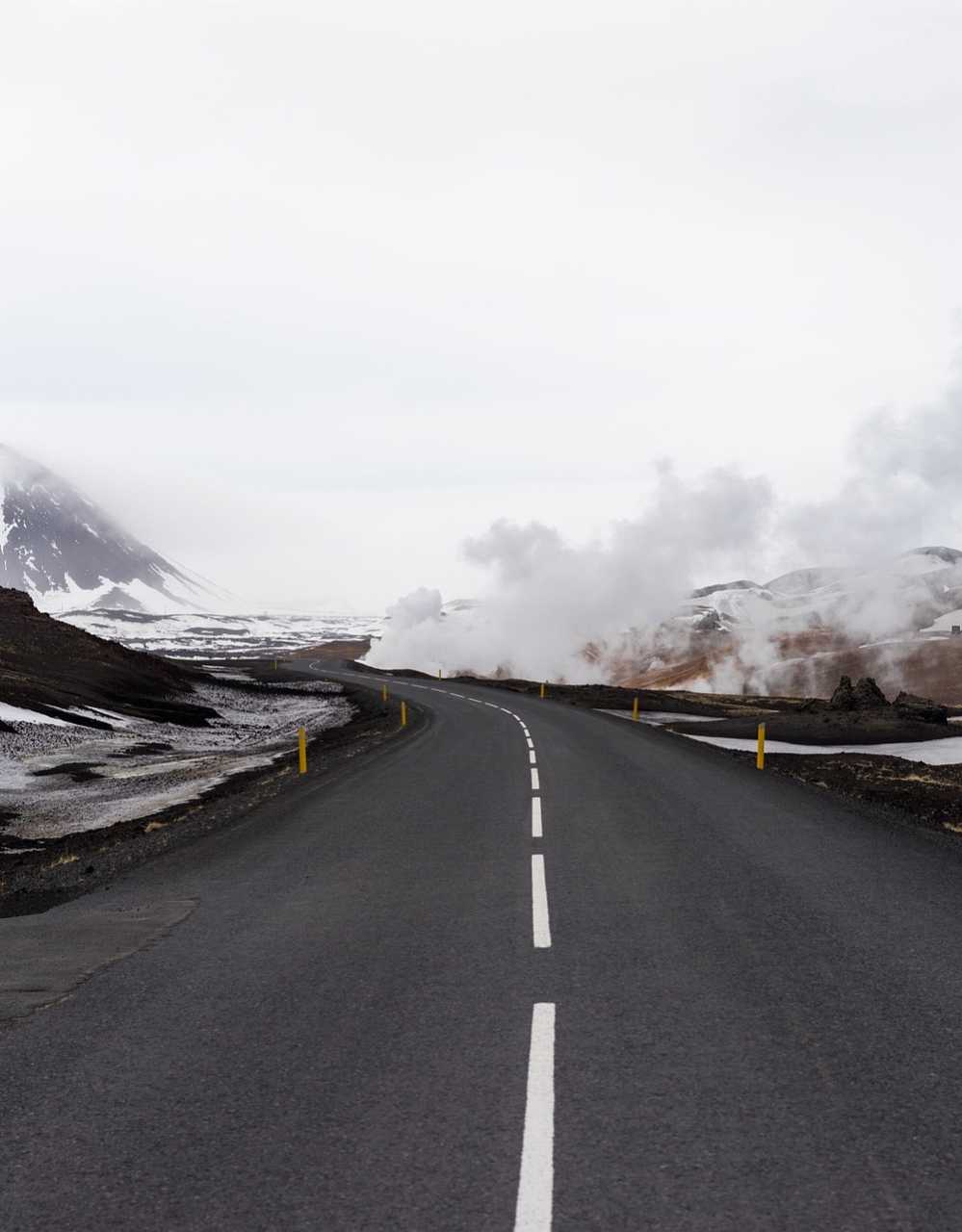 結局 北欧ってどこの国なの わかんない キートスショップ