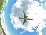 フィンランド航空 フィンエアー
