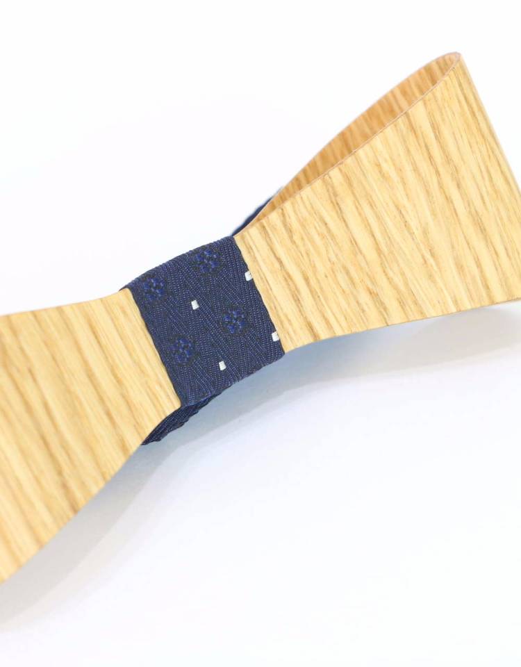 木製 蝶ネクタイ:LEPIDUS/Wooden Lifestyle | キートスショップ 木製 蝶ネクタイ:LEPIDUS/Wooden Lifestyle | キートスショップ
