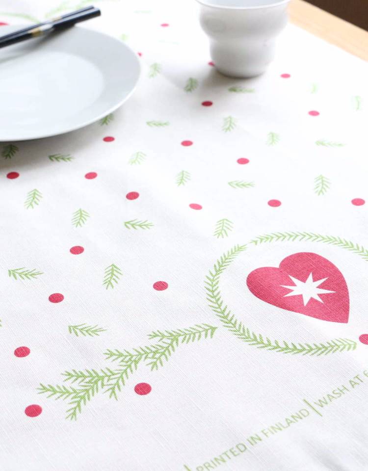 北欧デザインとシンプルさ 北欧デザインって何だろう １ キートスショップ