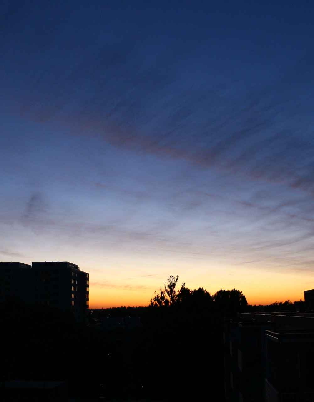 なぜキートスショップは日帰りツアーを始めたか キートスショップ なぜキートスショップは日帰りツアーを始めたか キートスショップ