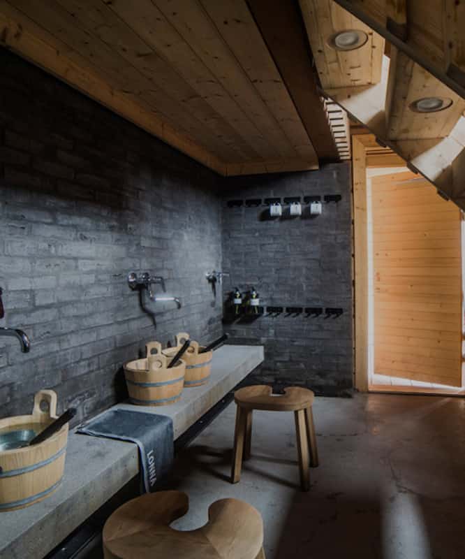 サウナの危険性 サウナでやけどになる５つのリスクと３つの注意点 キートスショップ