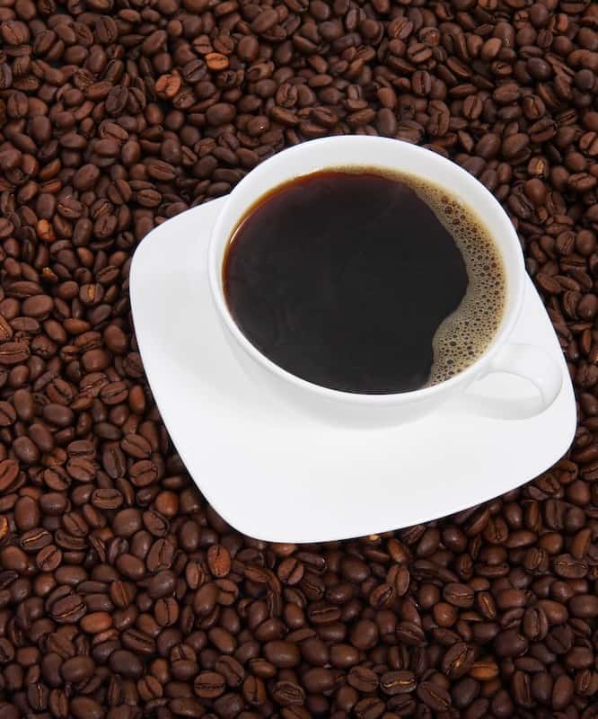 コーヒーによる健康への影響ホントウソ 体にいい飲み方と種類とは キートスショップ