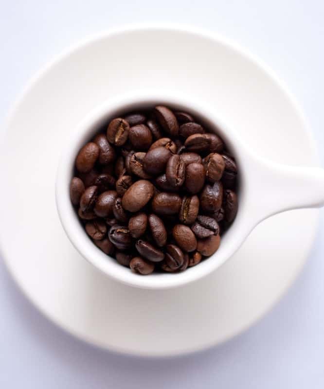 朝のコーヒーが身体に与える６つの健康効果 フィンランドでは キートスショップ