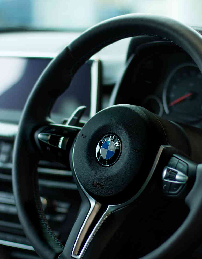 フィンランドで中古車を買う 探し方 段取りと注意点 キートスショップ